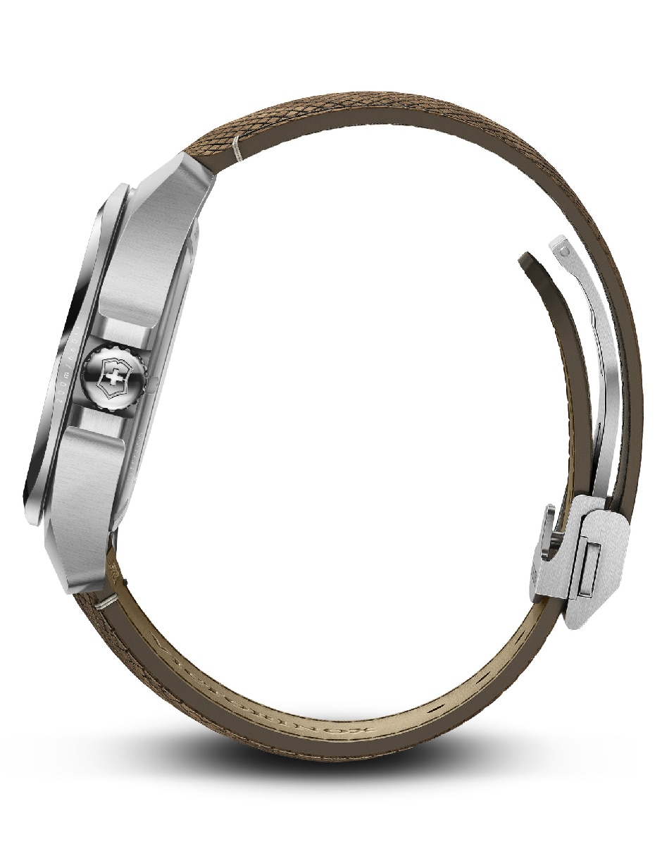 Reloj Inox para hombre 242018.1 3