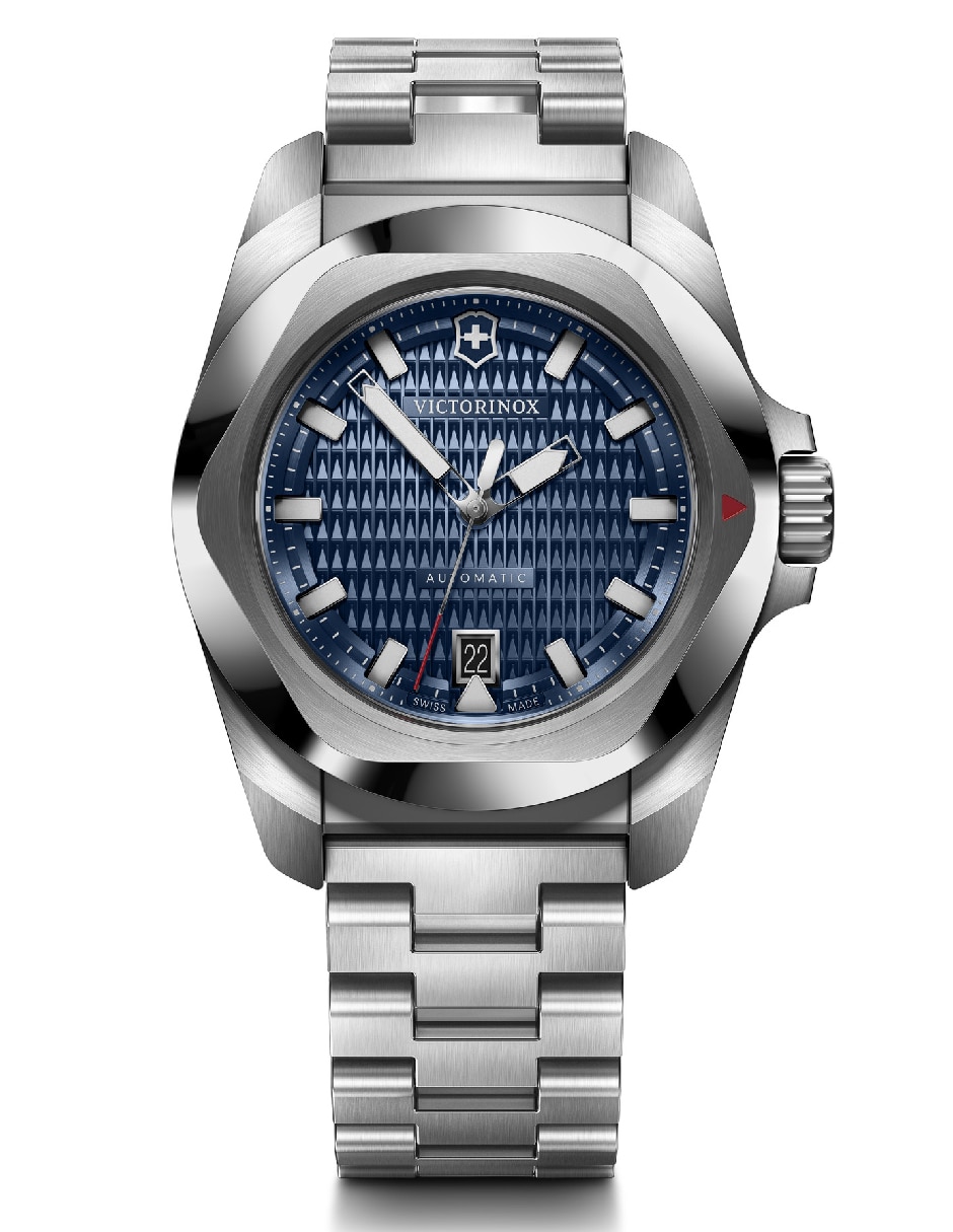 Reloj Inox para hombre 242020