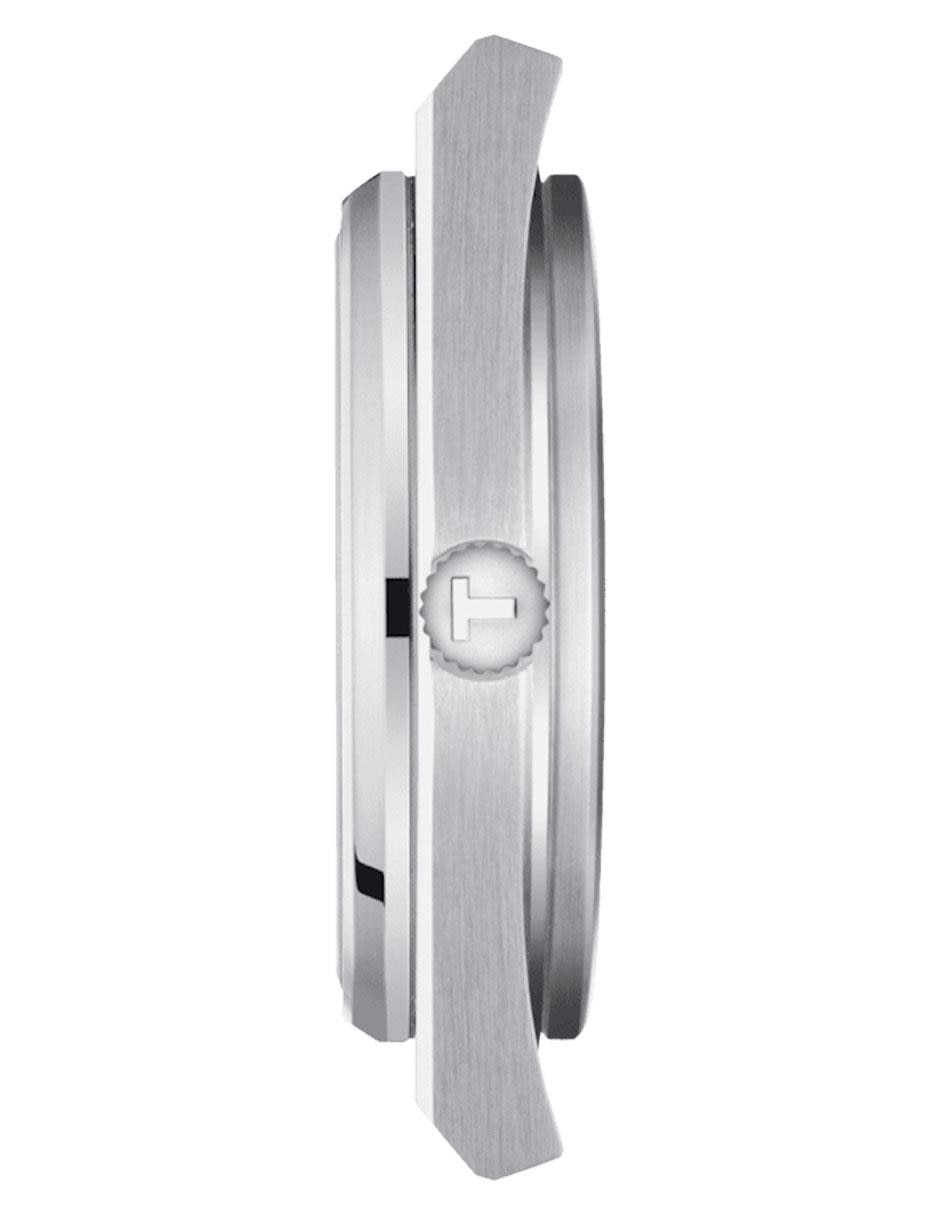 Reloj PRX para hombre T1374071109101 2