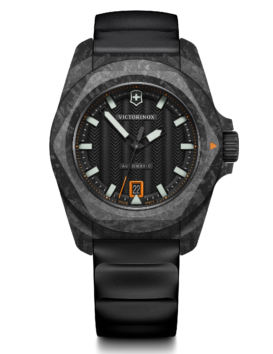 Reloj Inox para hombre 242023.1