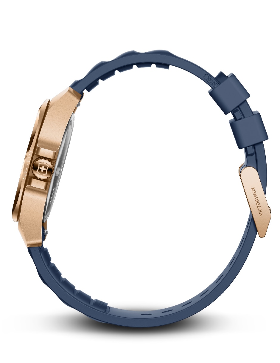 Reloj Inox Small para mujer 242035 3