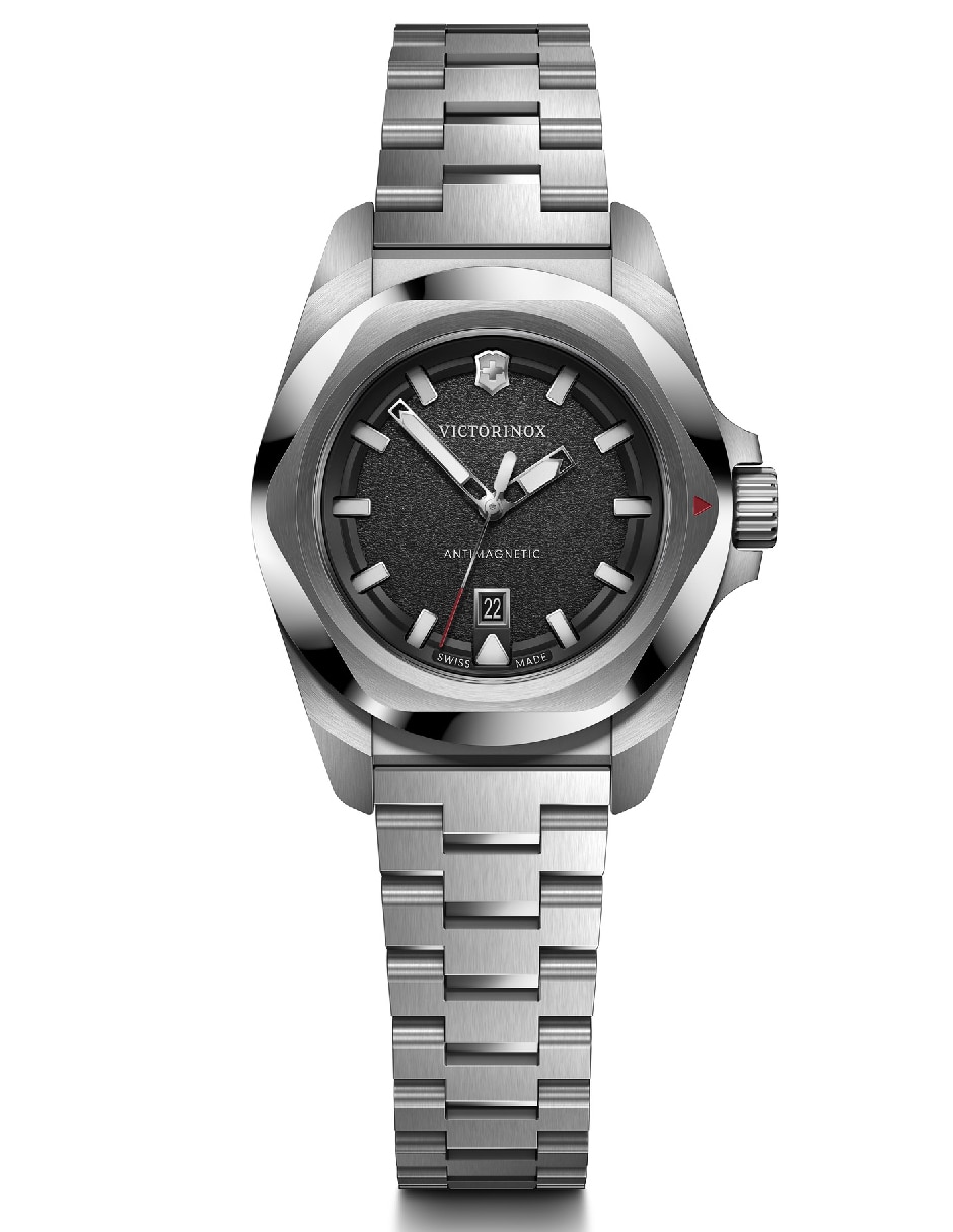 Reloj Inox Small para mujer 242036