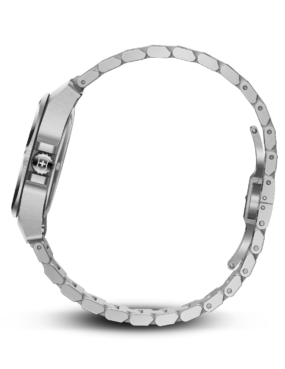 Reloj Inox Small para mujer 242036 3