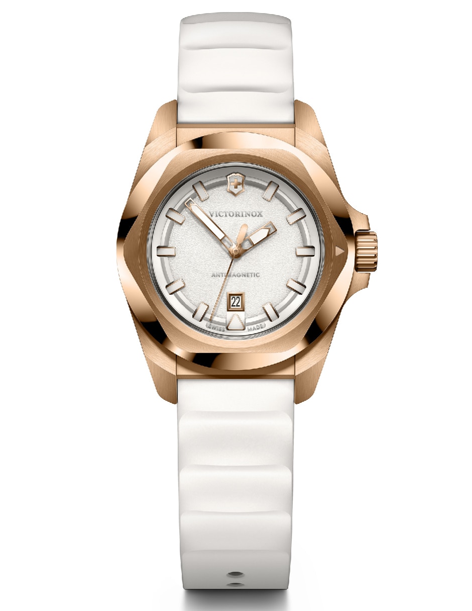 Reloj Inox Small para mujer 242037