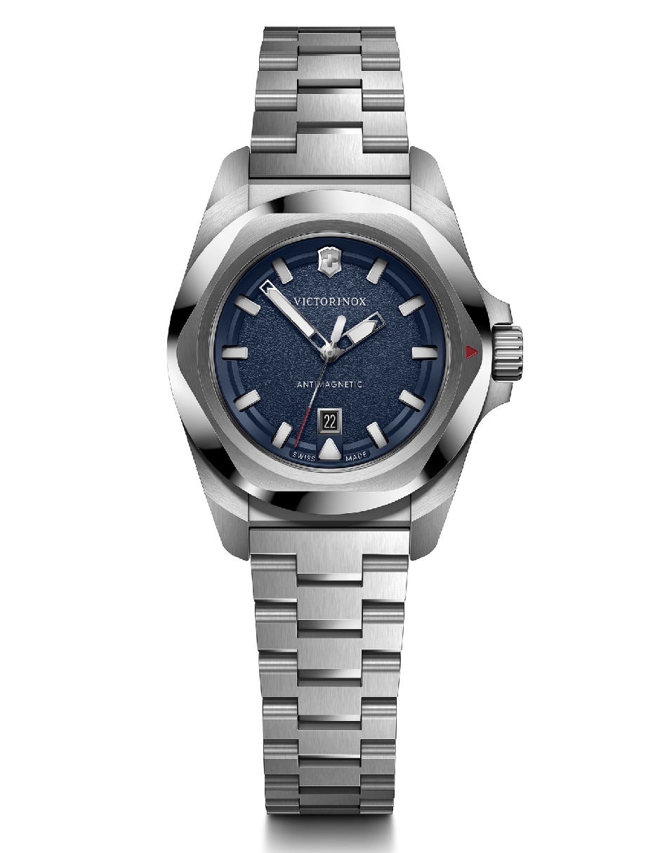 Reloj Inox Small para mujer 242038