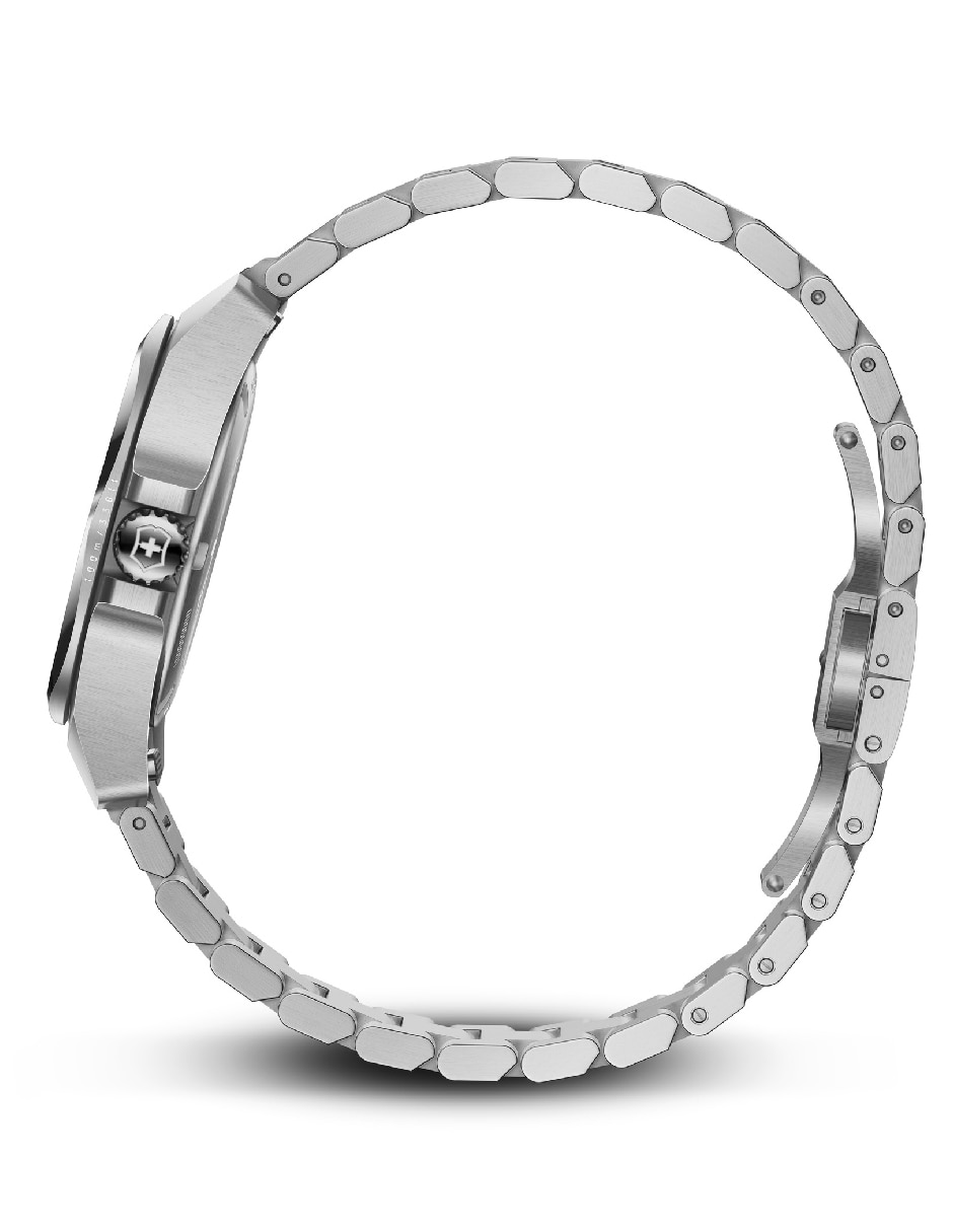 Reloj Inox Small para mujer 242038 3