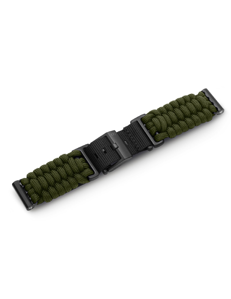 Correa para smartwatch Correa para smartwatch
