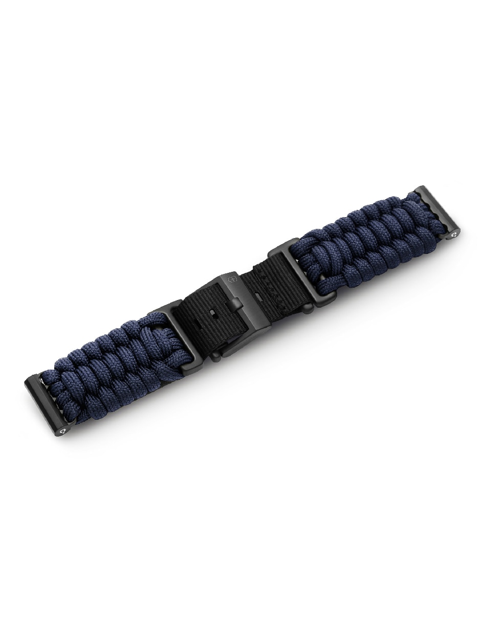 Correa para smartwatch Correa para smartwatch