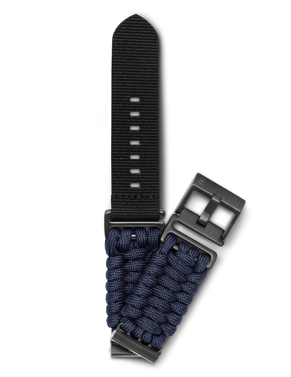 Correa para smartwatch 2