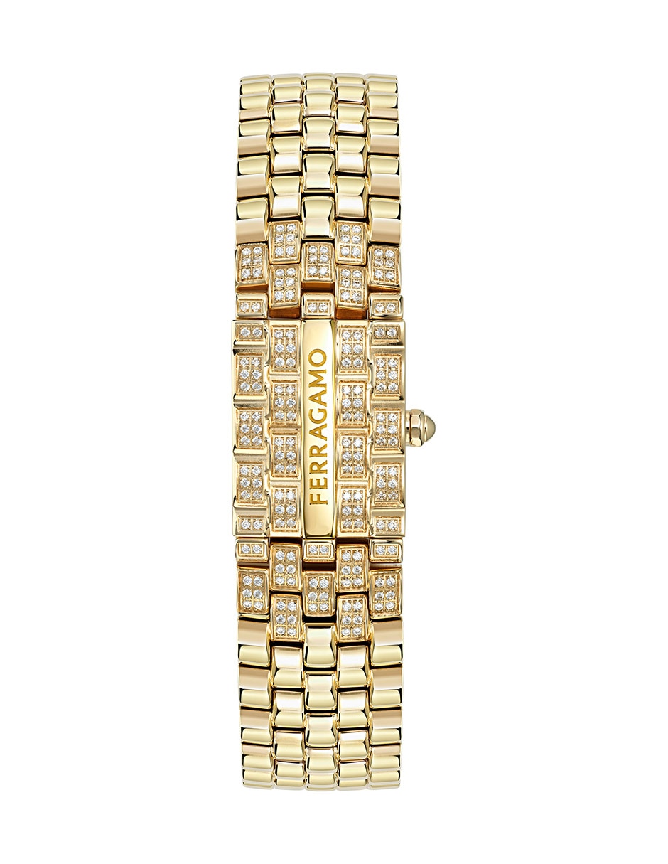 Reloj Precious Secret unisex SFSB00524 2