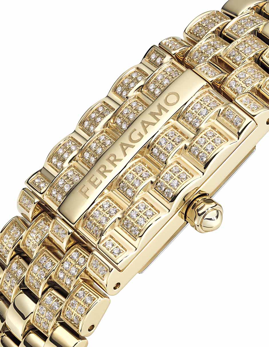Reloj Precious Secret unisex SFSB00524 4