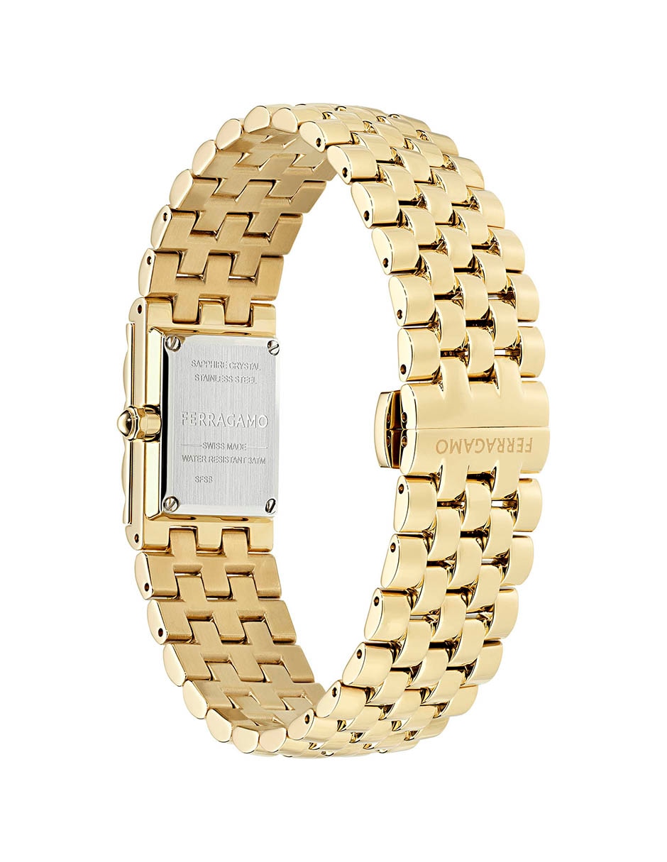 Reloj Precious Secret unisex SFSB00524 5