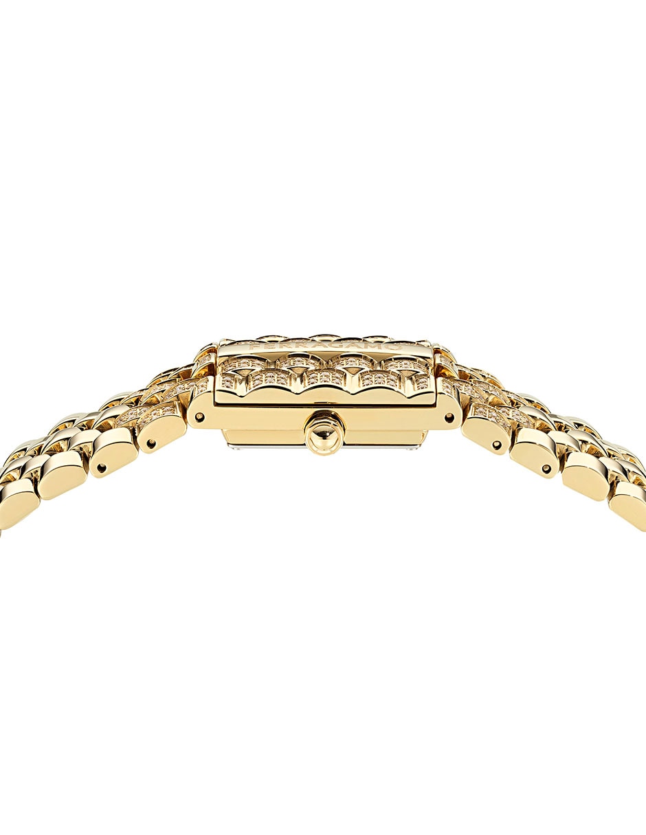Reloj Precious Secret unisex SFSB00524 6