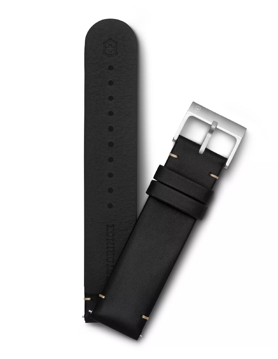 Correa para smartwatch de piel 3