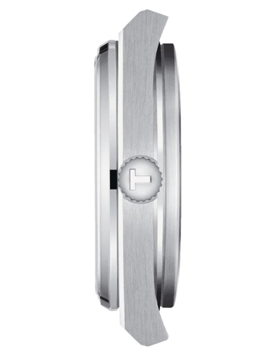 Reloj PRX para mujer T1372101133100 2