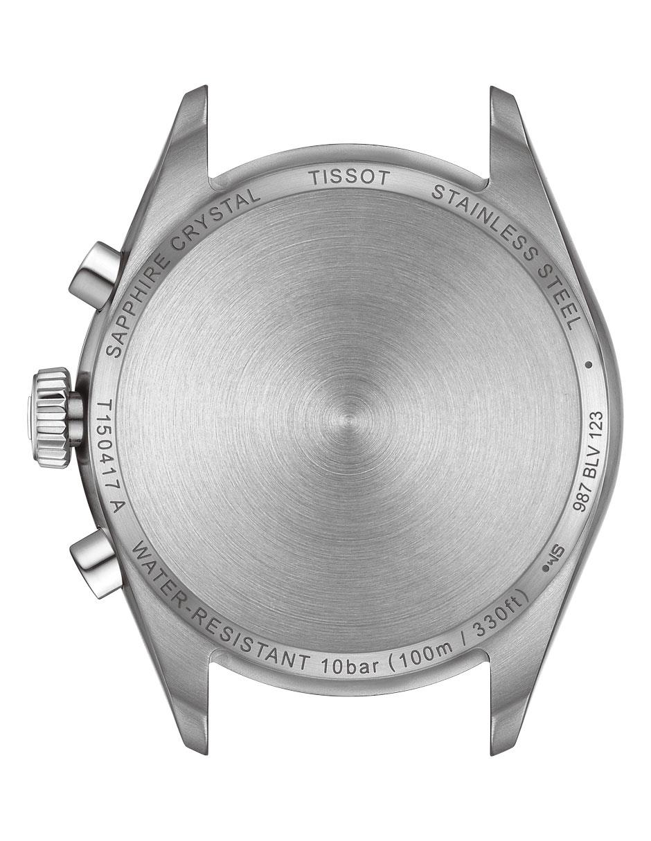 Reloj PR 100 para hombre T1504171104100 3
