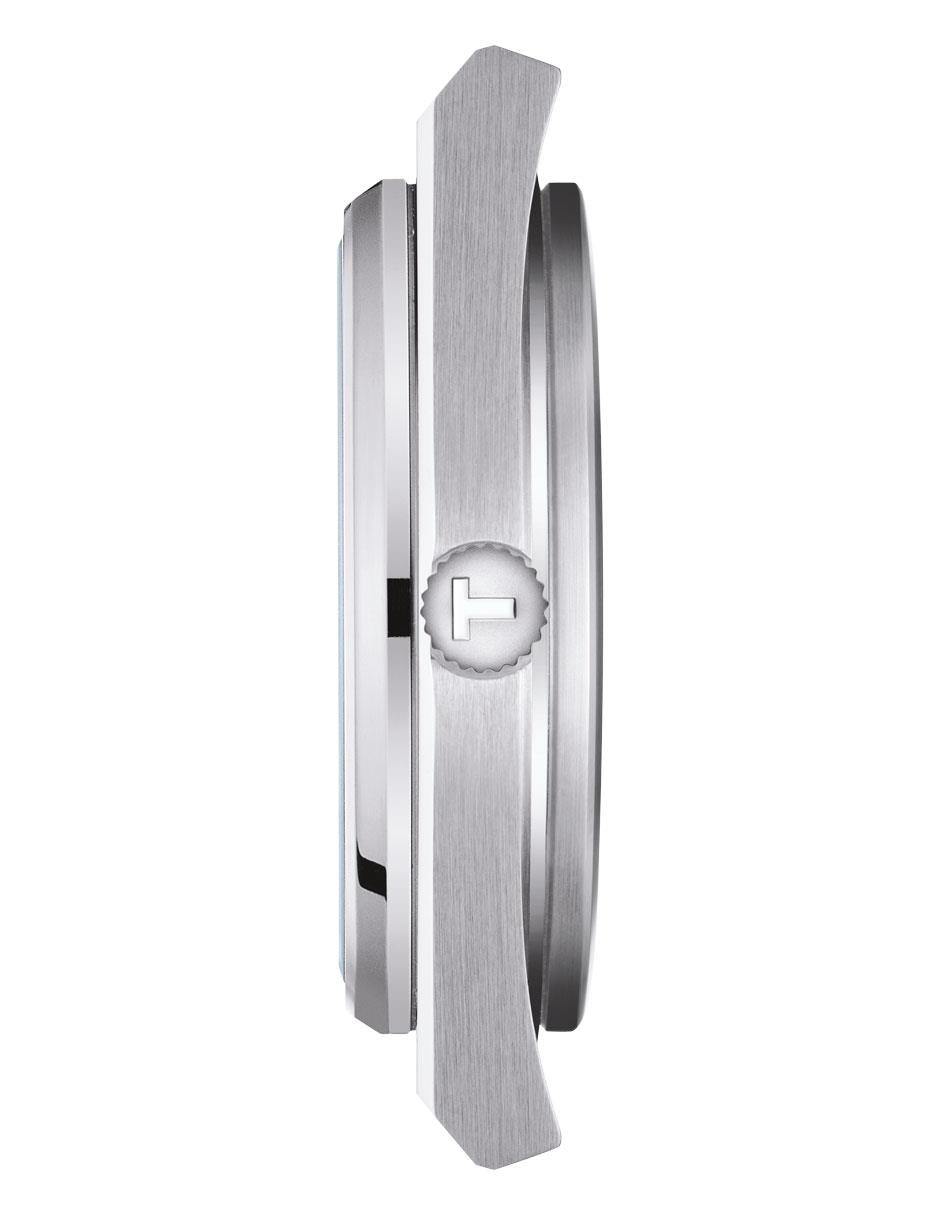Reloj PRX para hombre T1374071105101 4