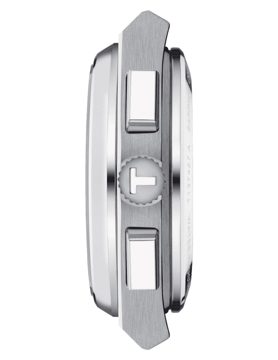 Reloj PRX para hombre T1374271109100 6
