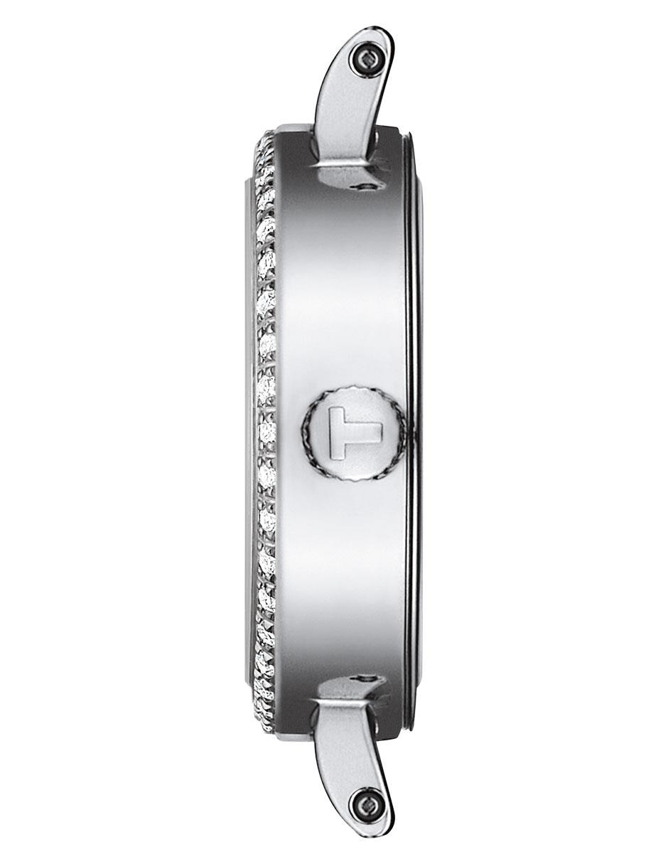 Reloj Lovely para mujer T1400096111600 2