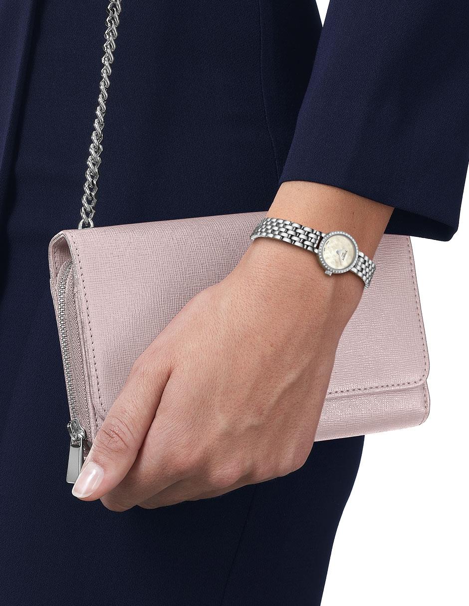 Reloj Lovely para mujer T1400096111600 4