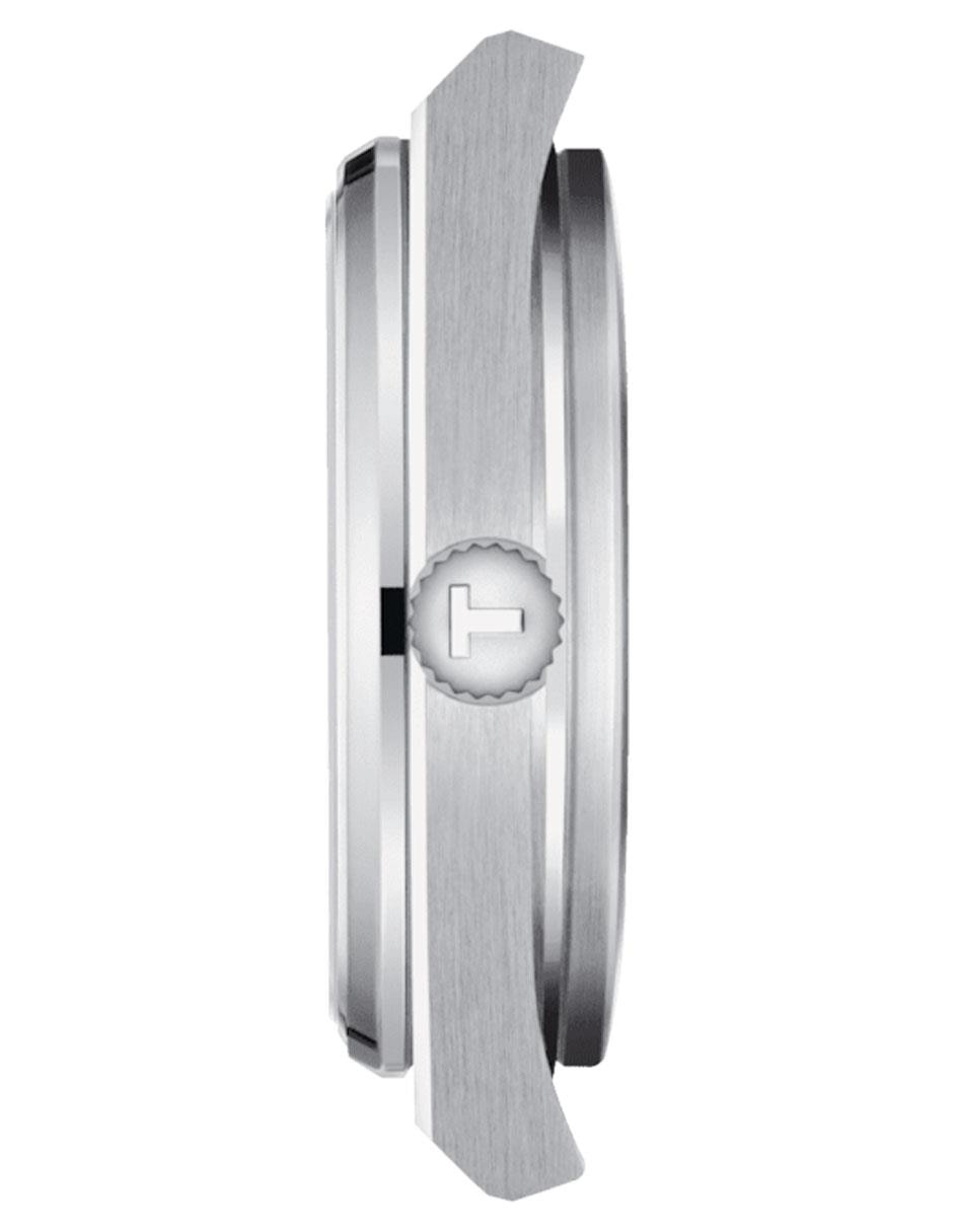 Reloj PRX para mujer T1372101111100 2