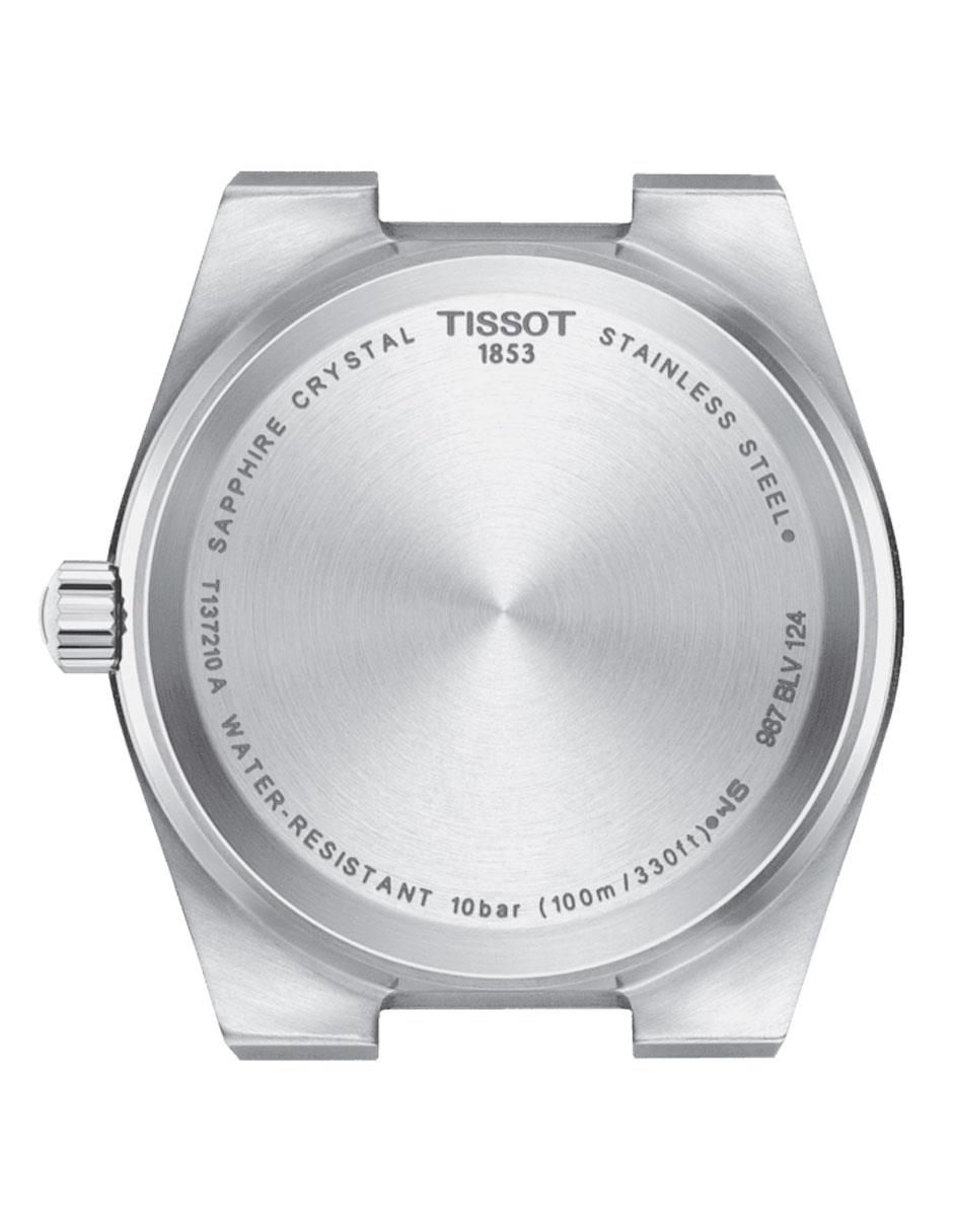 Reloj PRX para mujer T1372101111100 3