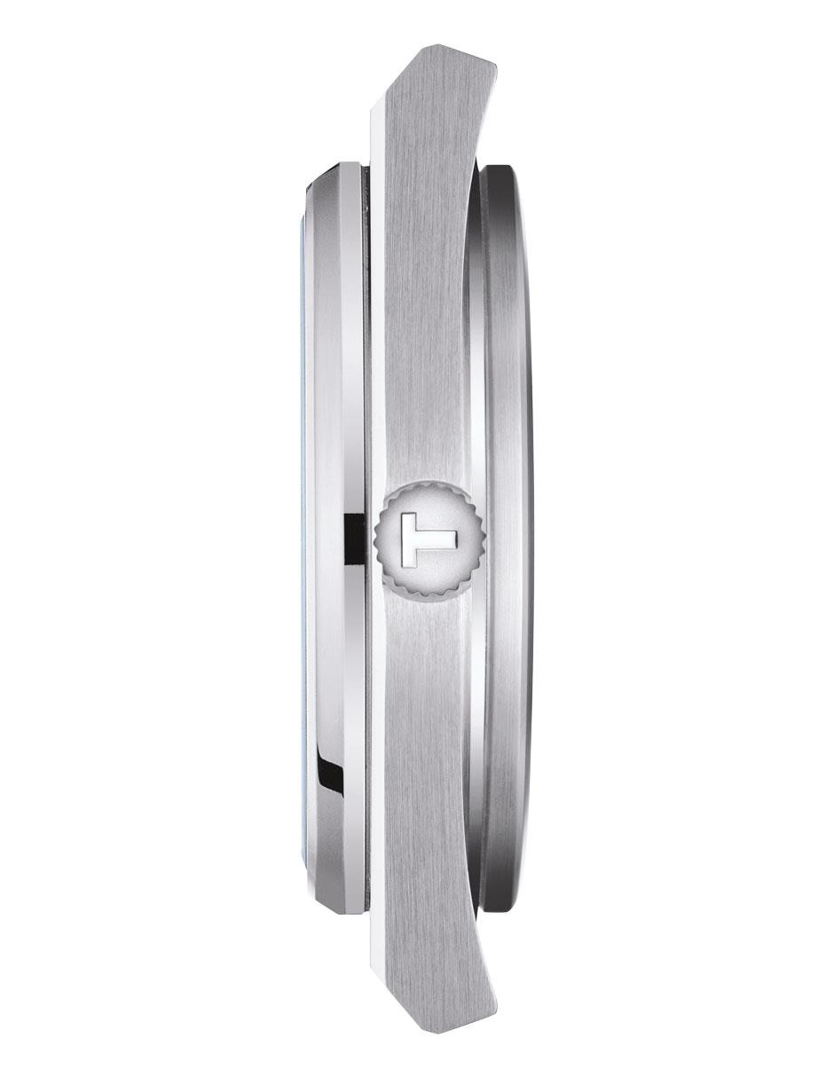 Reloj PRX para hombre T1374071135101 2
