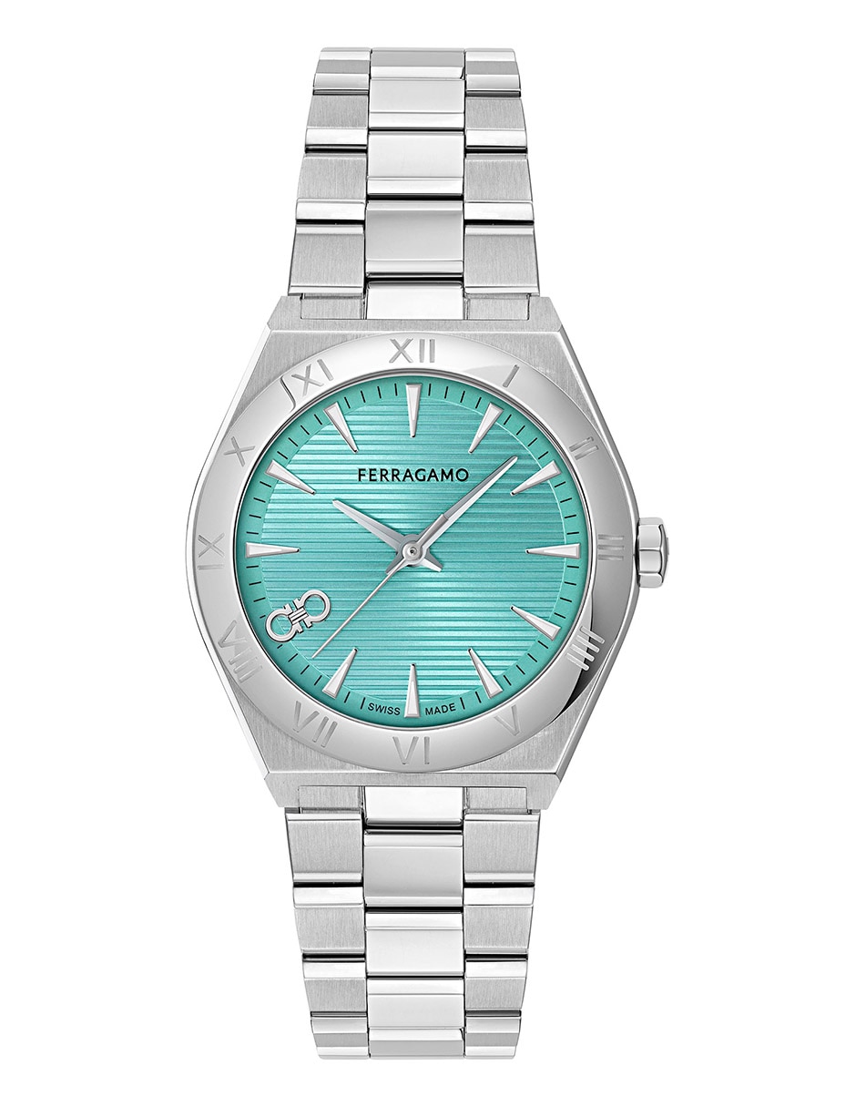 Reloj Vega Upper East para mujer SFZB00624