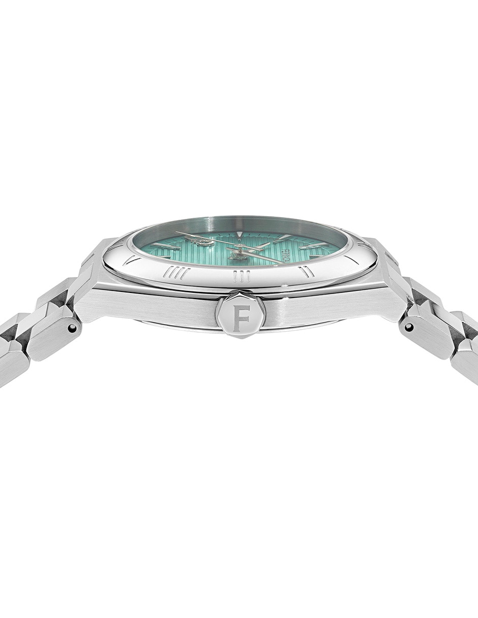 Reloj Vega Upper East para mujer SFZB00624 2