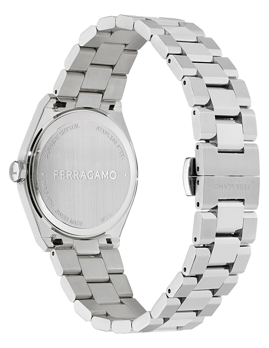Reloj Vega Upper East para mujer SFZB00624 3