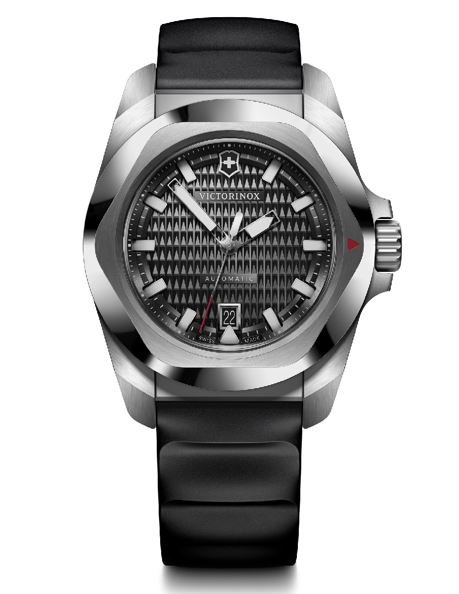 Reloj I.N.O.X. para hombre 242039