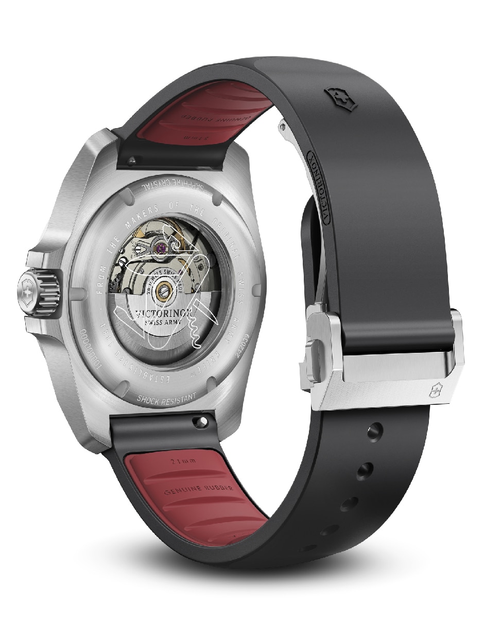 Reloj I.N.O.X. para hombre 242039 3