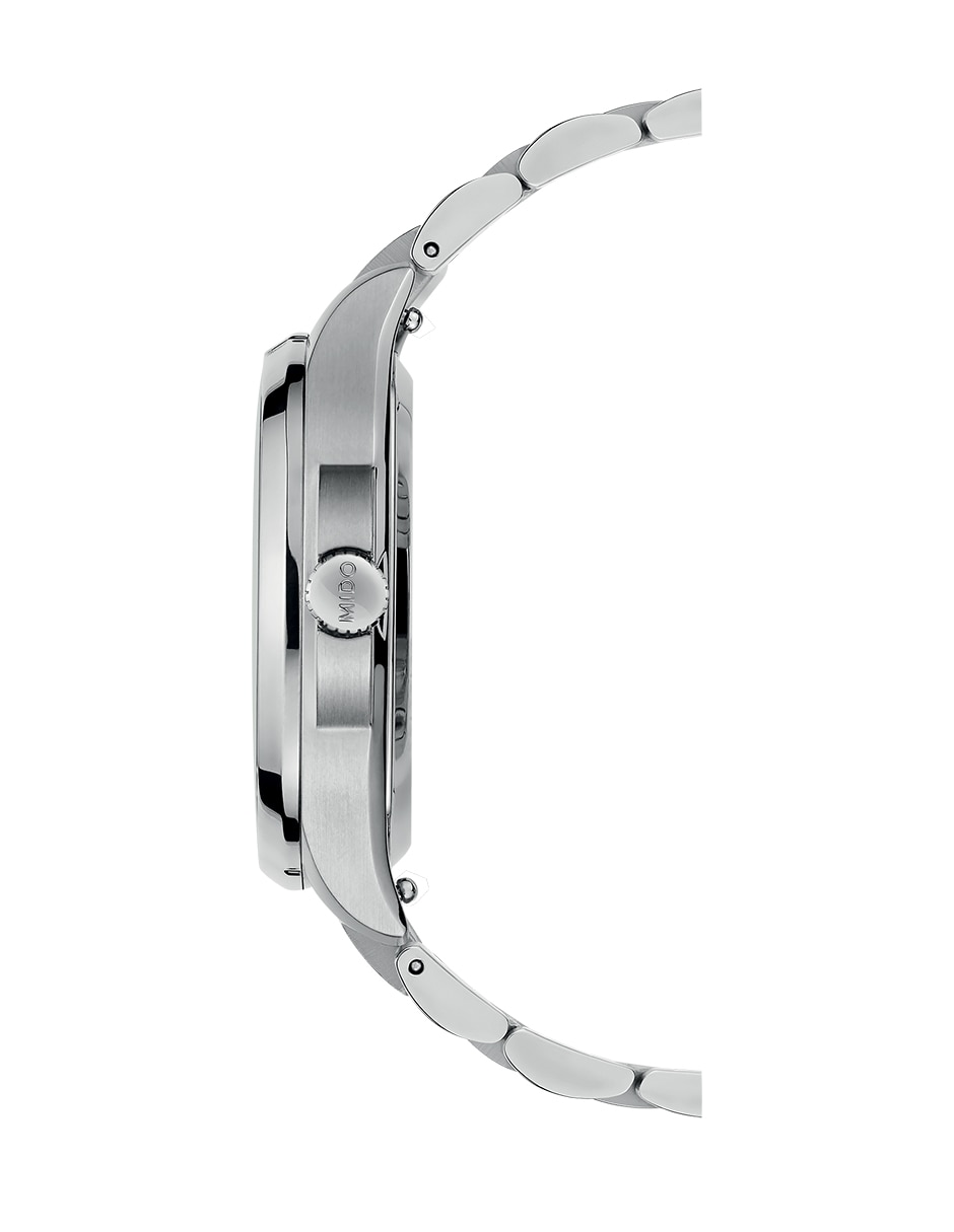 Reloj Multifort unisex M0493071104100 2