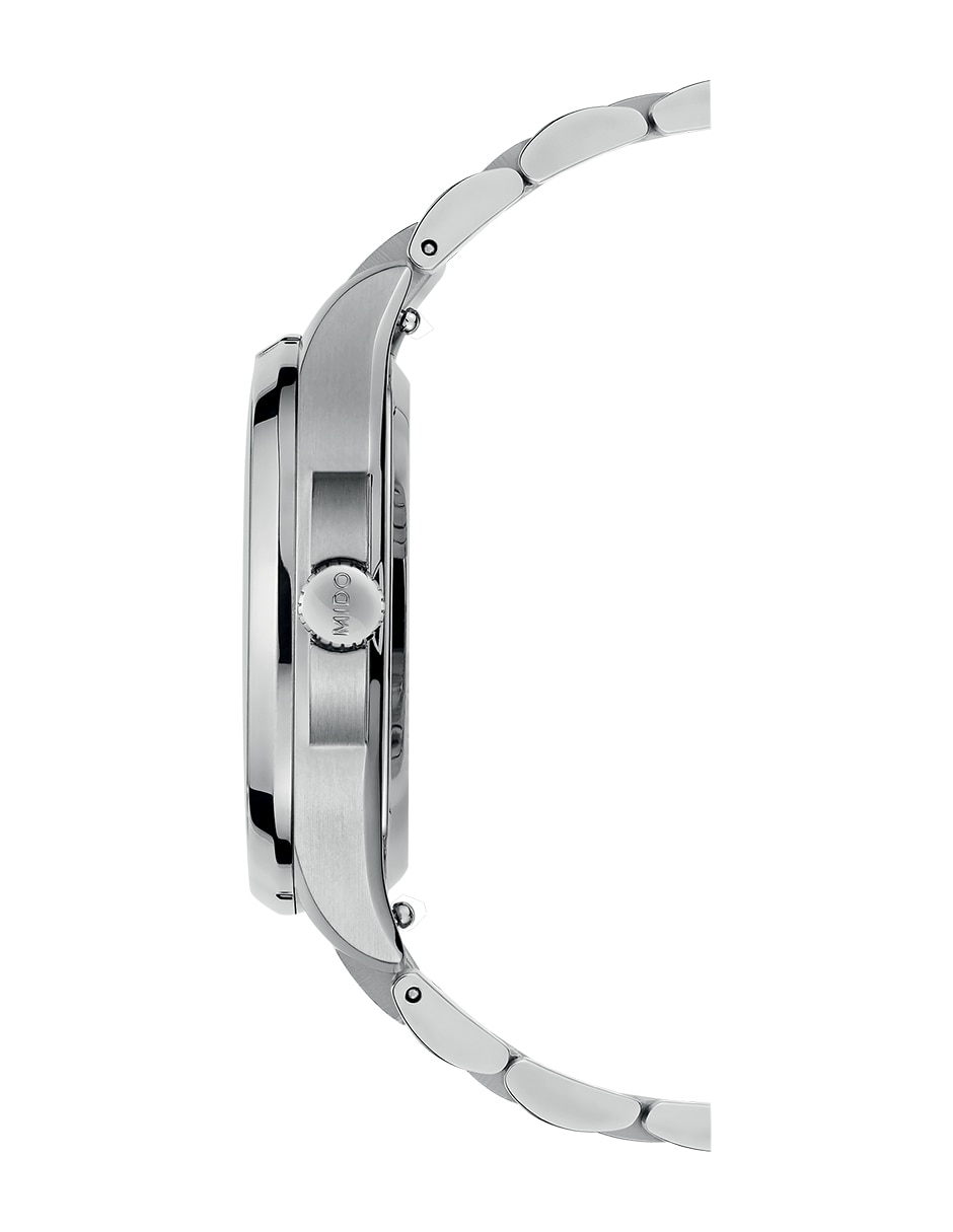 Reloj Multifort unisex M0493071110600 2