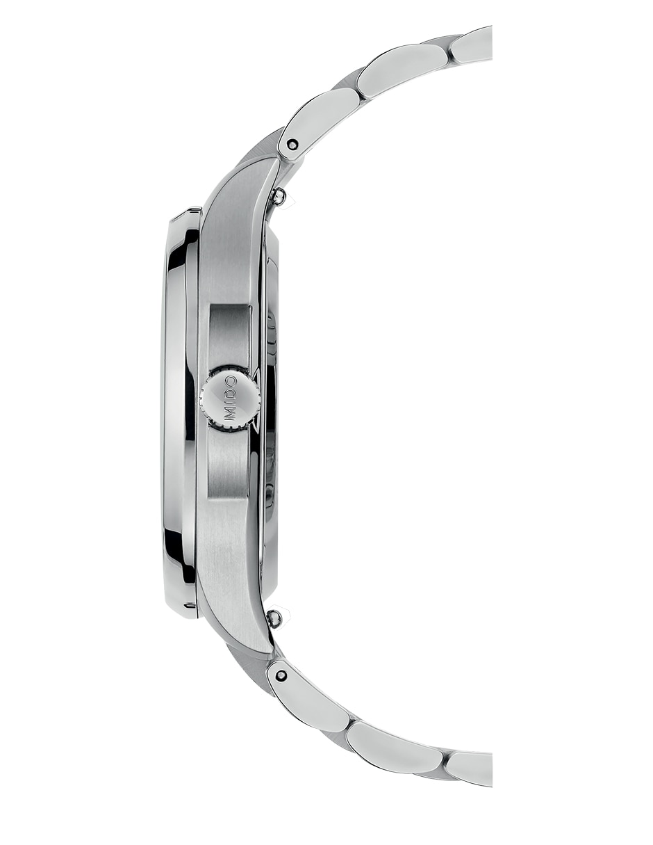 Reloj Multifort unisex M0493071113600 2