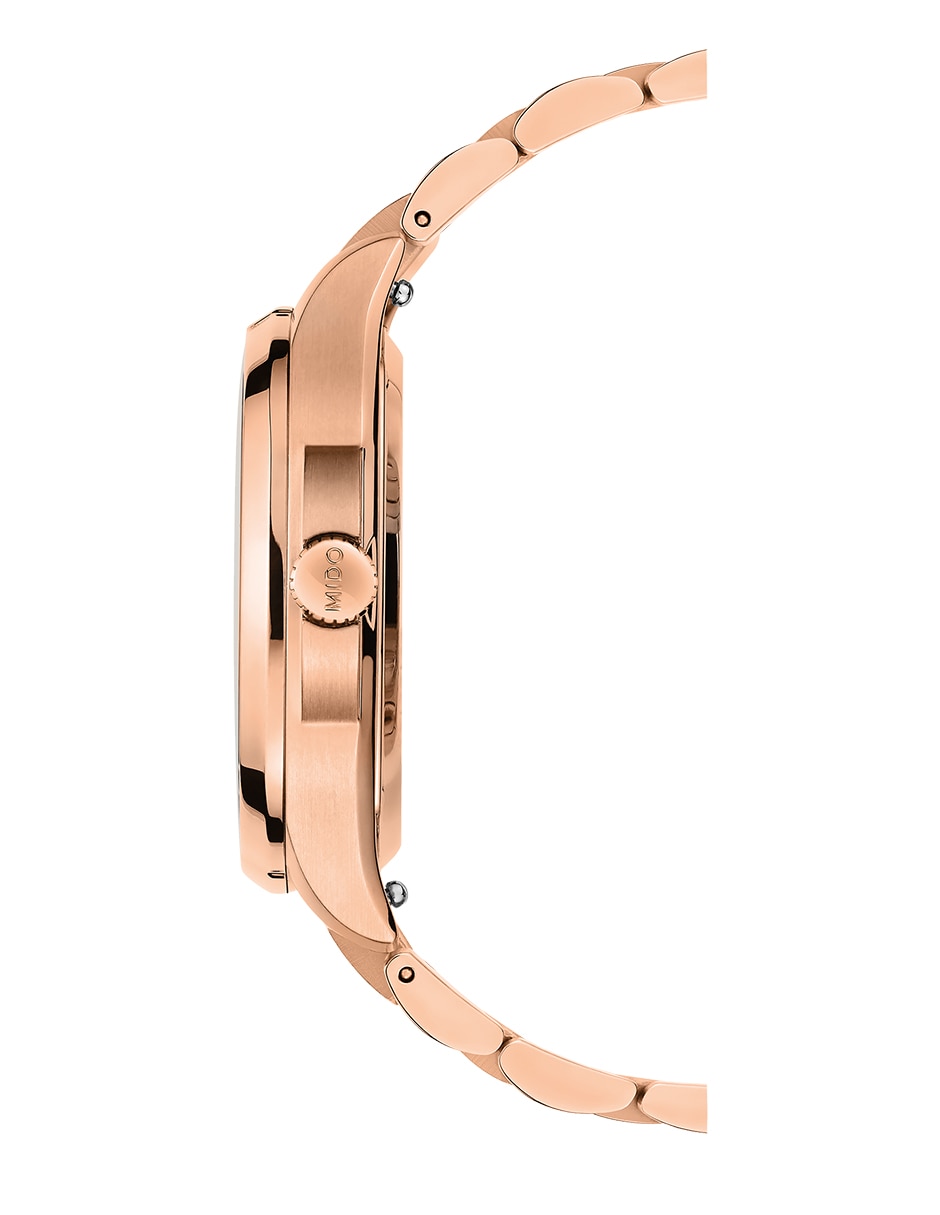 Reloj Multifort unisex M0493073329600 2