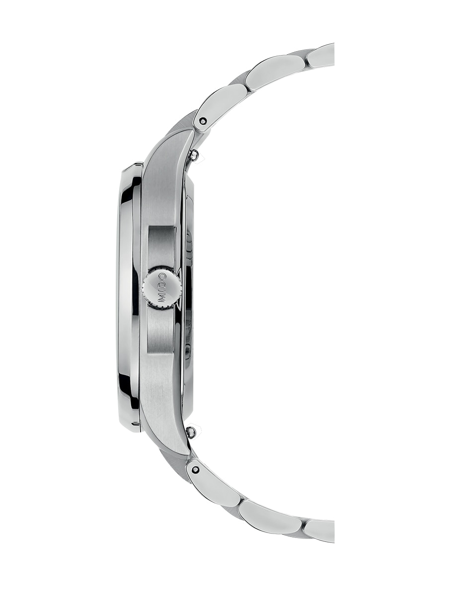 Reloj Multifort unisex M0493071108100 2