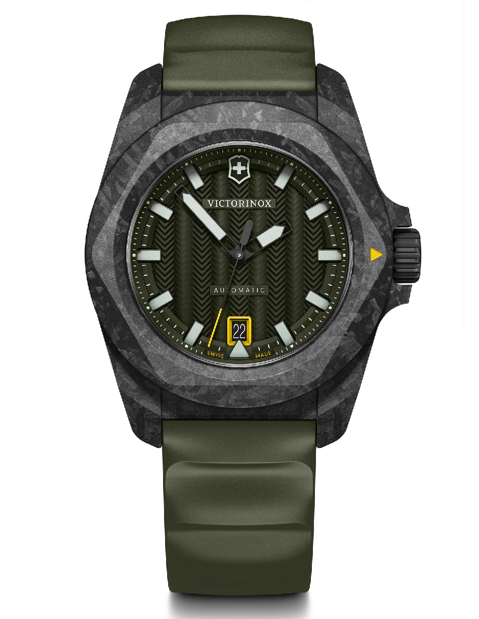 Reloj I.N.O.X. para hombre 242021.1