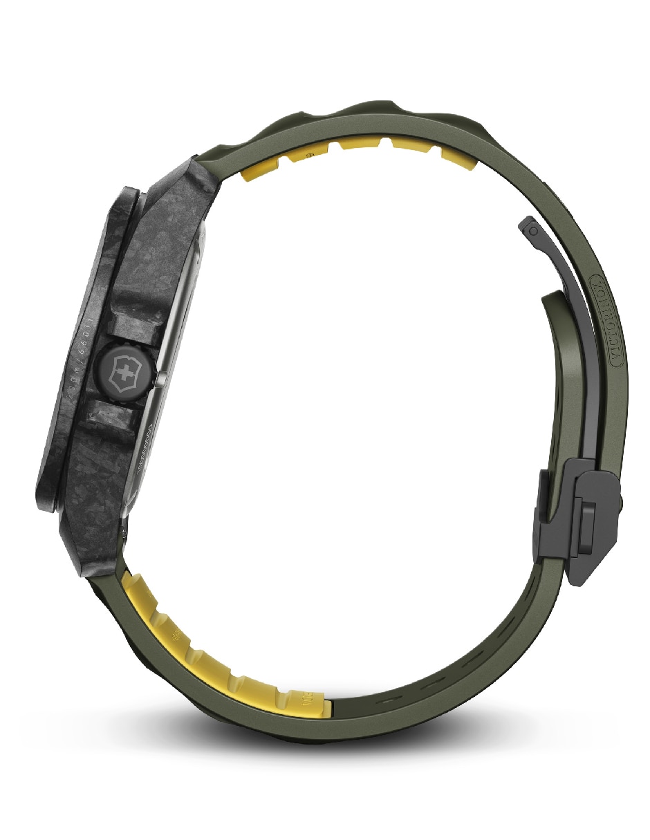 Reloj I.N.O.X. para hombre 242021.1 3