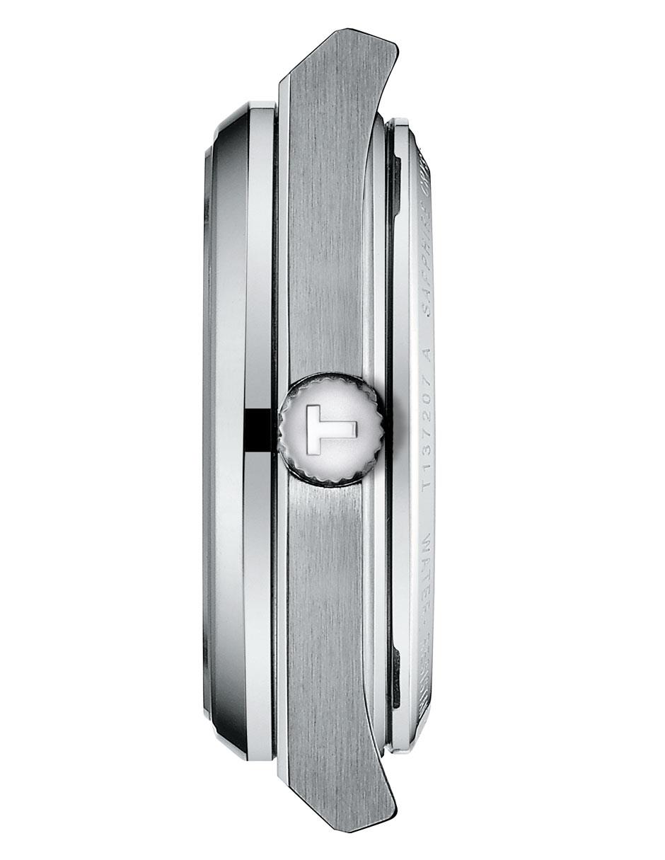 Reloj PRX para mujer T1372071109101 3