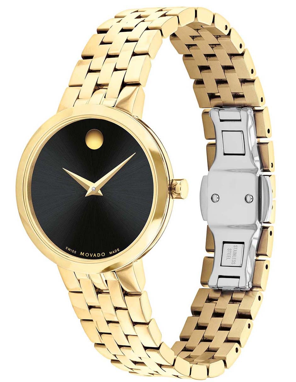 Reloj Museum para mujer 607847 2