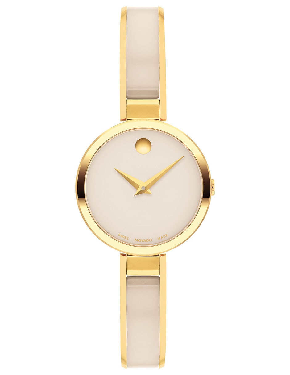 Reloj Moda para mujer 607867