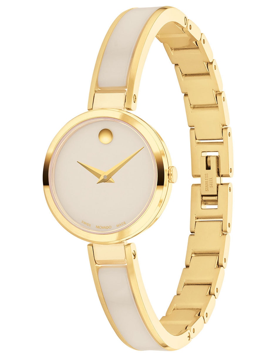 Reloj Moda para mujer 607867 2