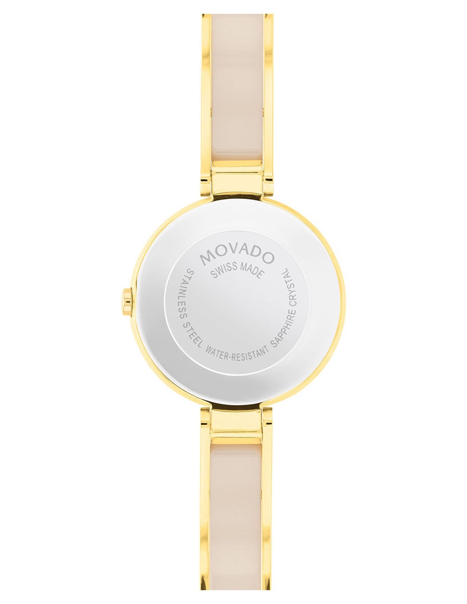 Reloj Moda para mujer 607867 4