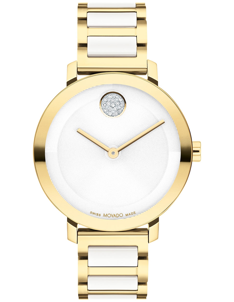 Reloj Bold para mujer 3601238