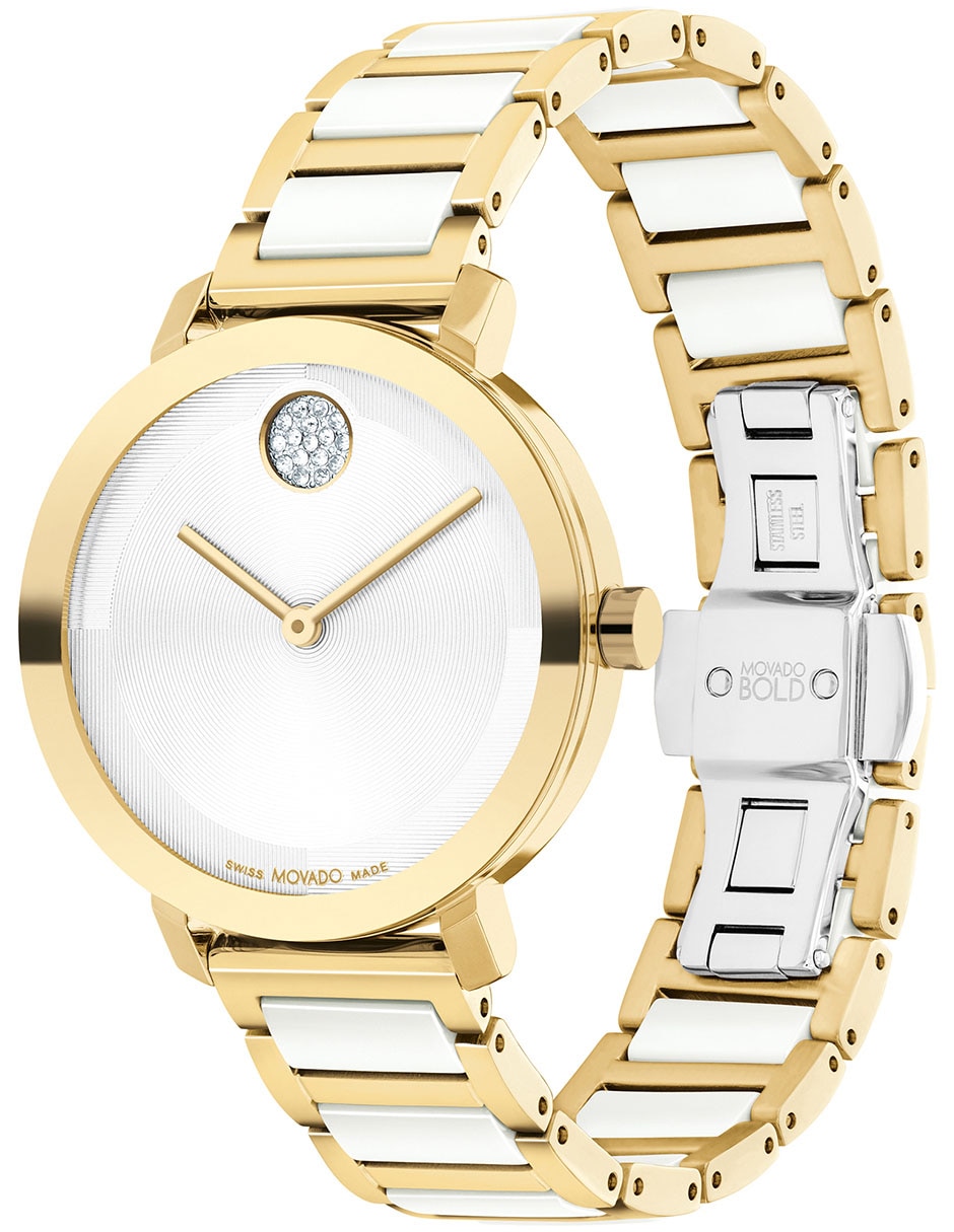 Reloj Bold para mujer 3601238 2