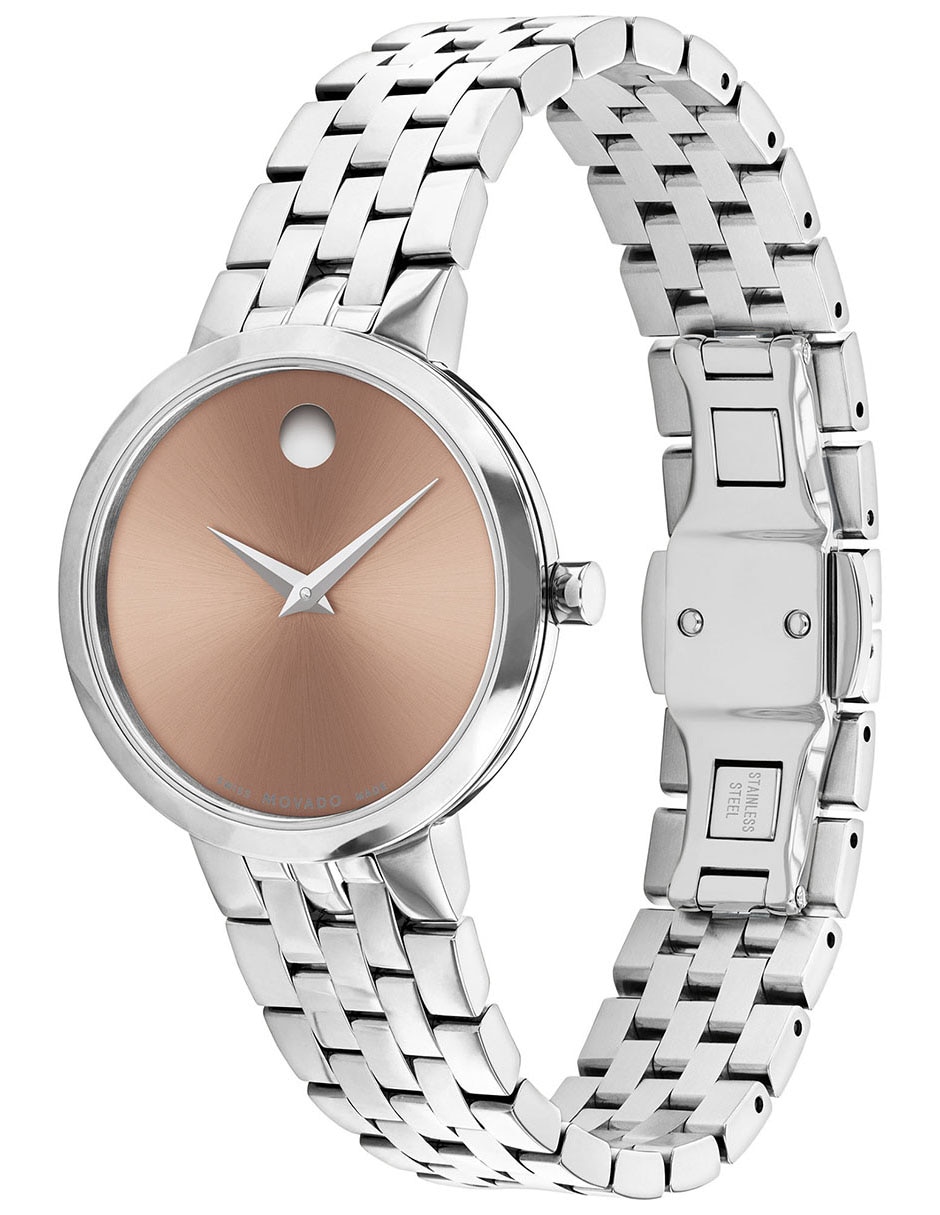 Reloj Museum para mujer 607941 2