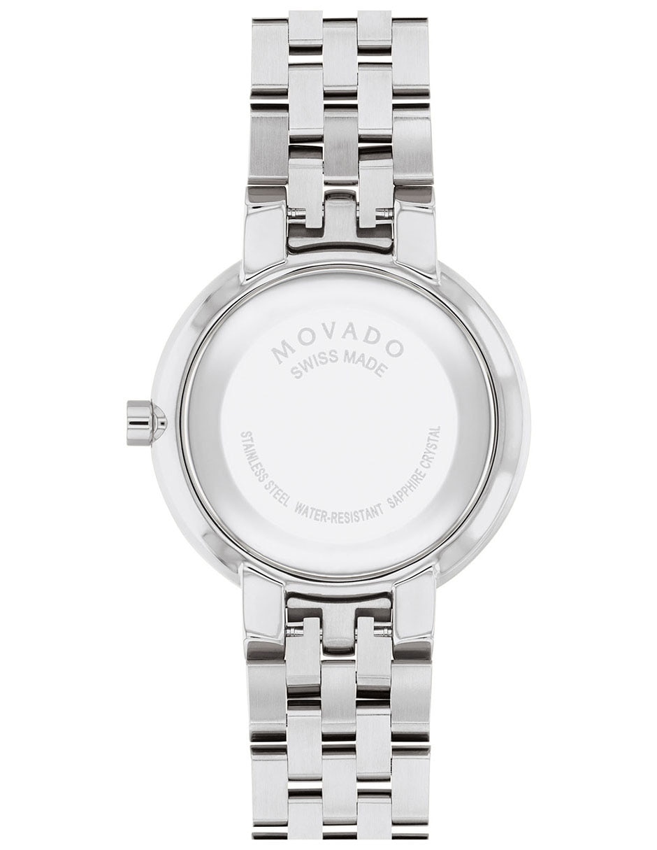 Reloj Museum para mujer 607941 4