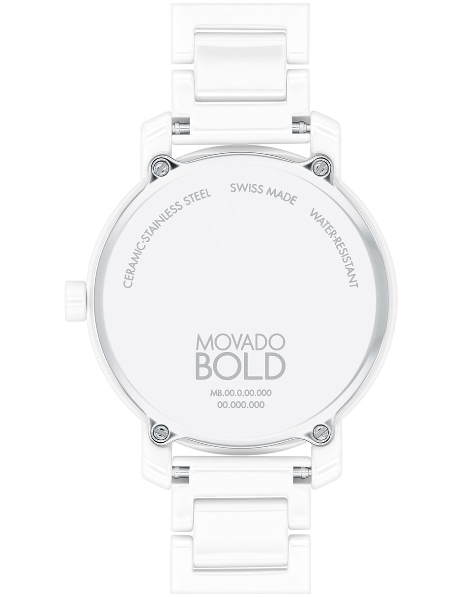Reloj Bold para mujer 3601233 4