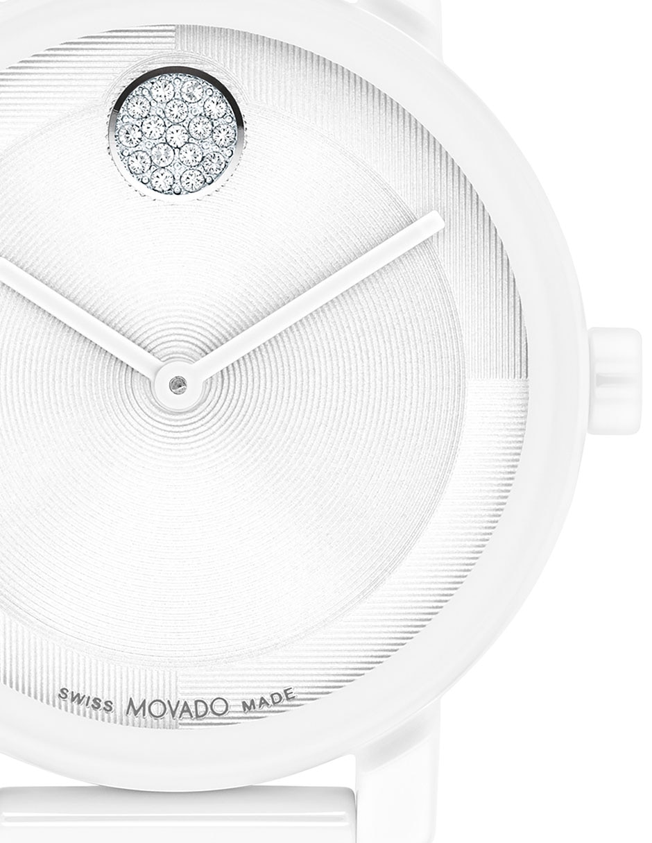 Reloj Bold para mujer 3601233 5